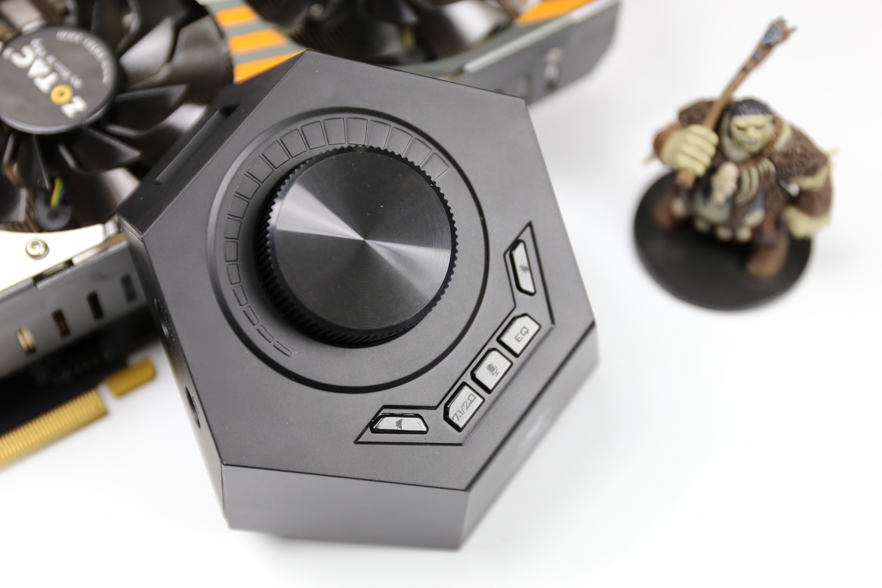 24bit96khz芯片,浦记g5头戴耳机吃鸡测评