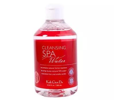 美妆博主乳化卸妆膏推荐,美妆博主卸妆膏视频