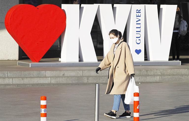 新冠病毒肺炎导致物价波动很大,新型冠状病毒肺炎物价高涨