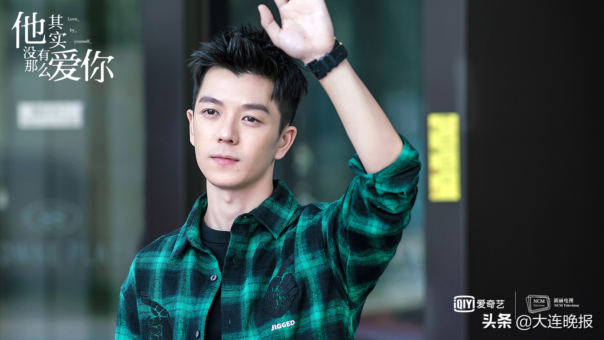 女人过了30岁下一句是什么,女人过了30岁的感慨语言