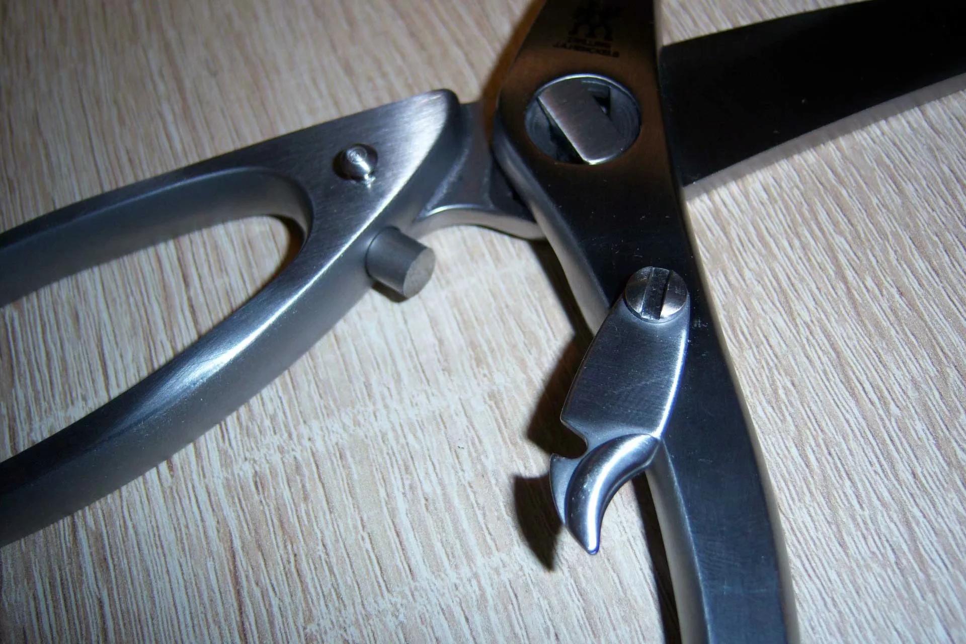 德国双立人龙系列,德国双立人系列排名