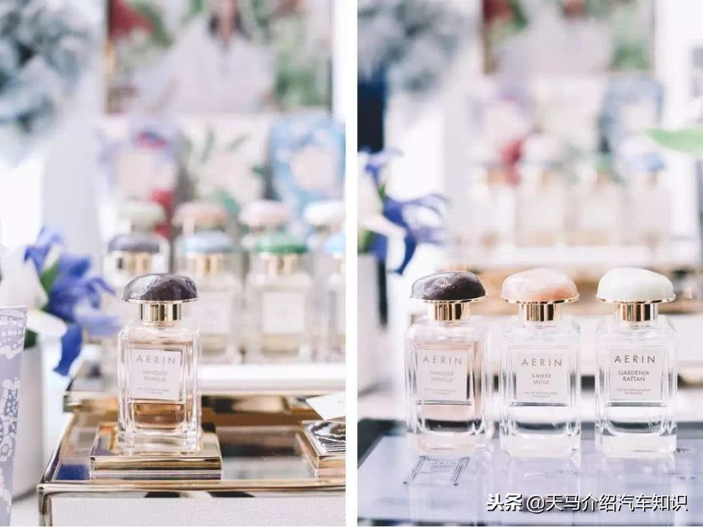 女生香水选什么好,国产品牌香水排行第一名的是什么