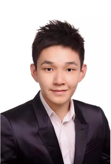 泰国首富侄孙谢承润,泰国首富谢承润开会视频