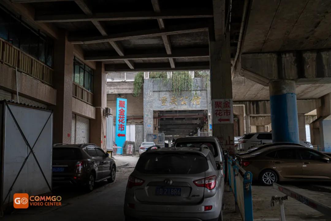 重庆花市排名前十名,重庆花市哪里最便宜