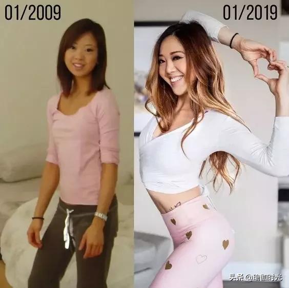 女性腰酸背痛怎么锻炼,腰酸背痛的锻炼方法图解