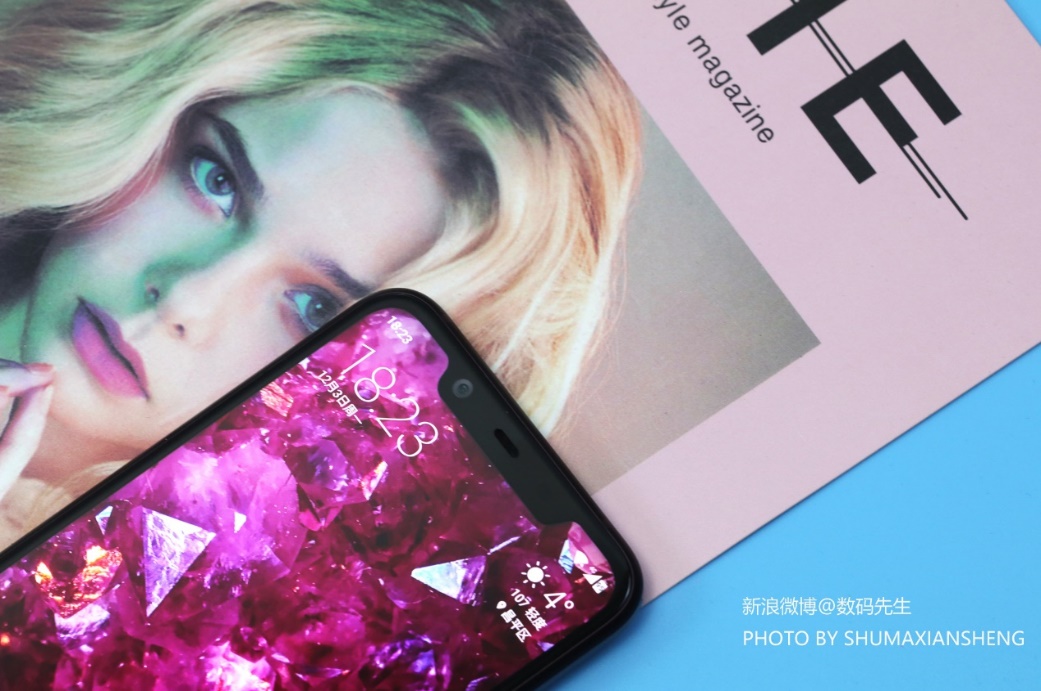 诺基亚x7-00评测,诺基亚x7手机质量怎样