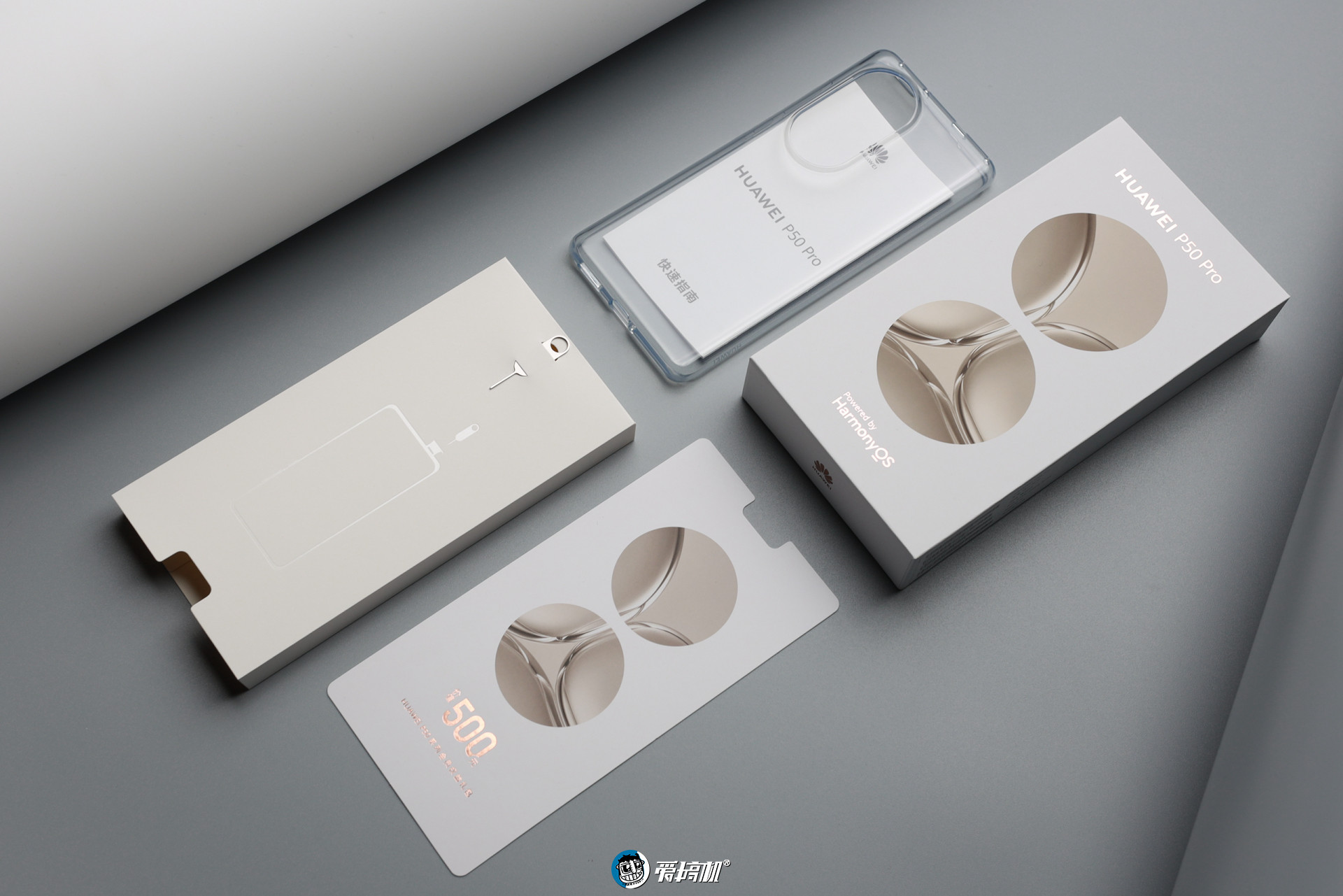 深度测评华为p50pro典藏版,华为p50pro典藏款和p50pro对比