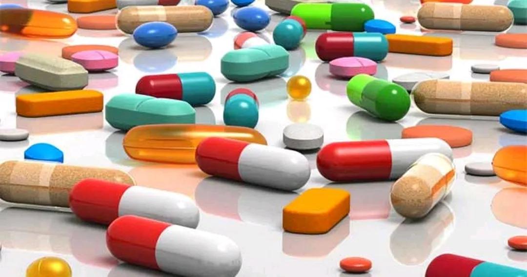 心脏病合并糖尿病，血糖应该控制在多少，如何监测？医生讲清楚