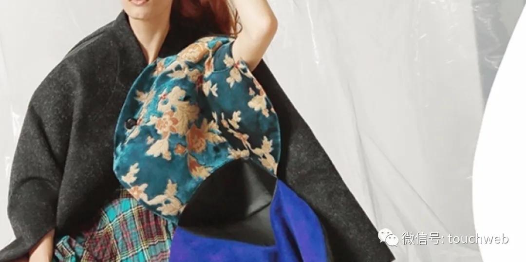 潮牌鼻祖I.T私有化：耗资13亿港元现金邱淑贞为老板娘​