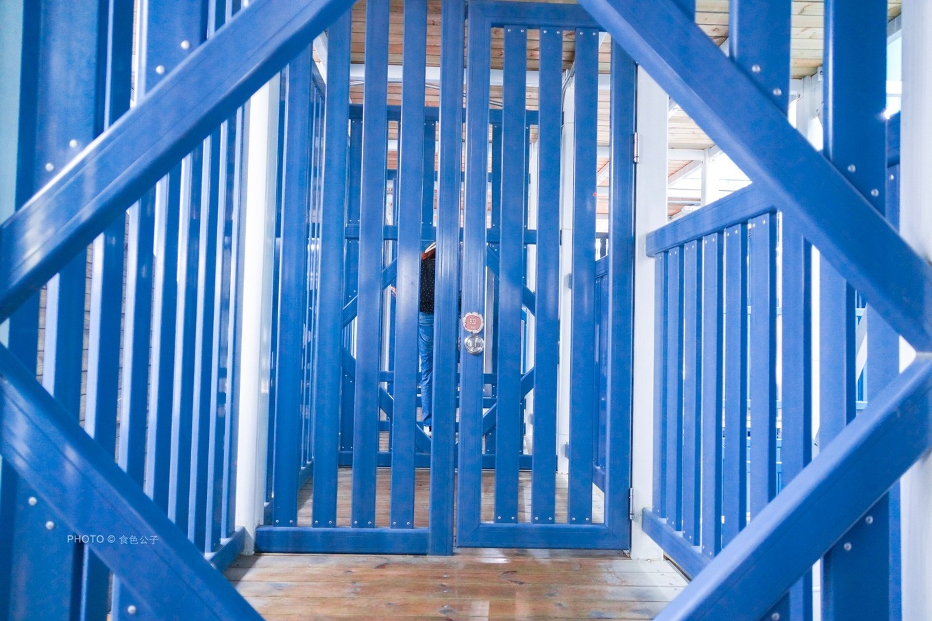 珠海横琴新区旅游攻略,横琴周边网红打卡地