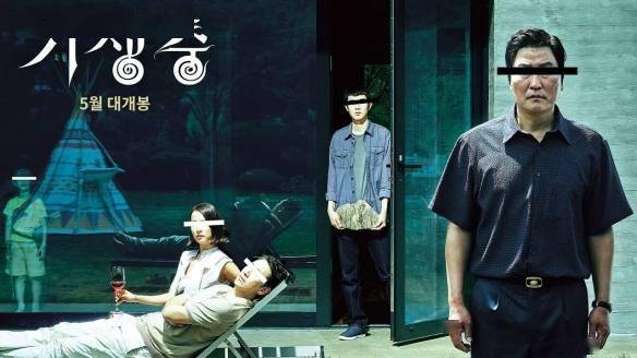 特朗普和约翰逊关系好吗,特朗普尼克松