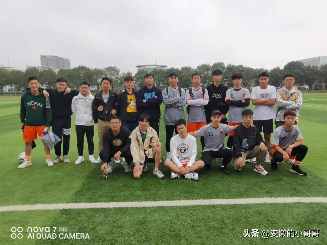 足球队获冠军,武汉足球队拿过几个冠军