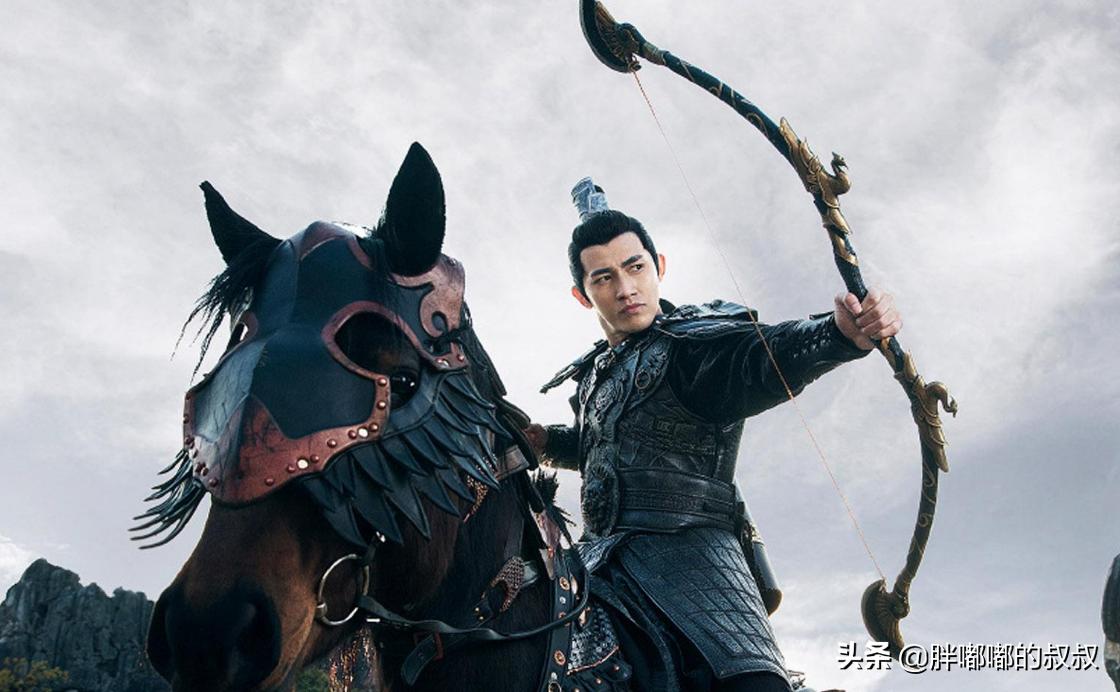 马云马化腾都是白手起家的吗,马云马化腾都是白手起家吗