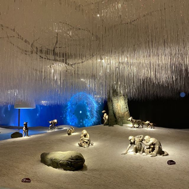 南京60岁老人免费公园景区一览表,南京必去经典景区推荐一下