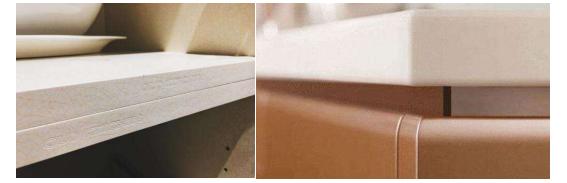 橱柜设计和安装方法,橱柜装修全套详细步骤