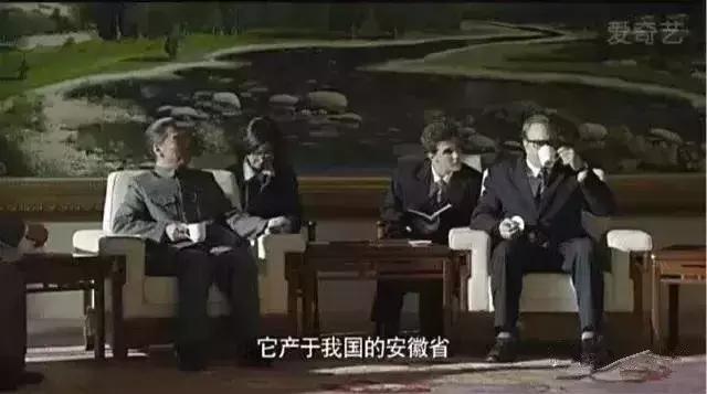 迟到的品质,迟到是一种境界