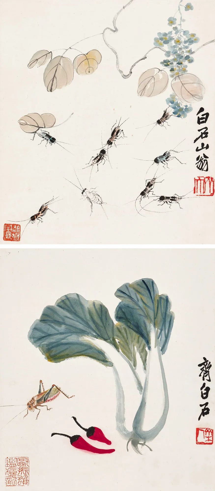 王者重器|“日本鸡蛋大王”重要收藏亮相东京中央