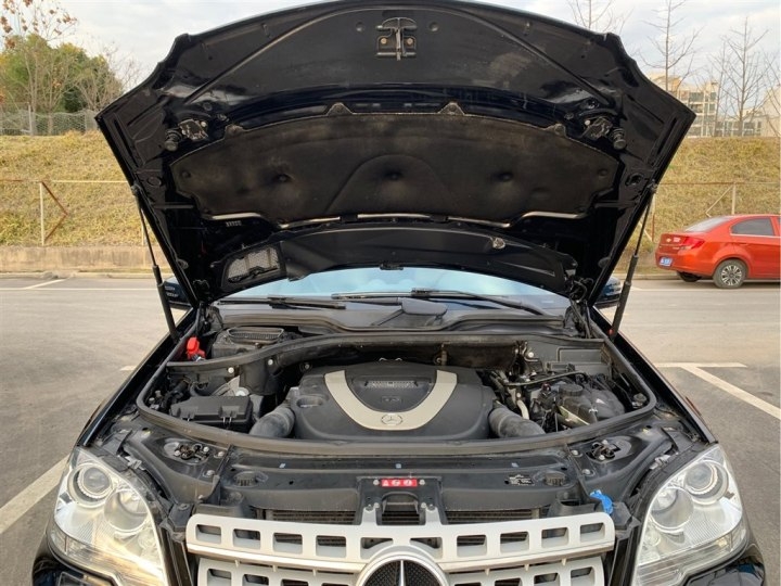 一辆车开一年亏18万,一台车亏5万