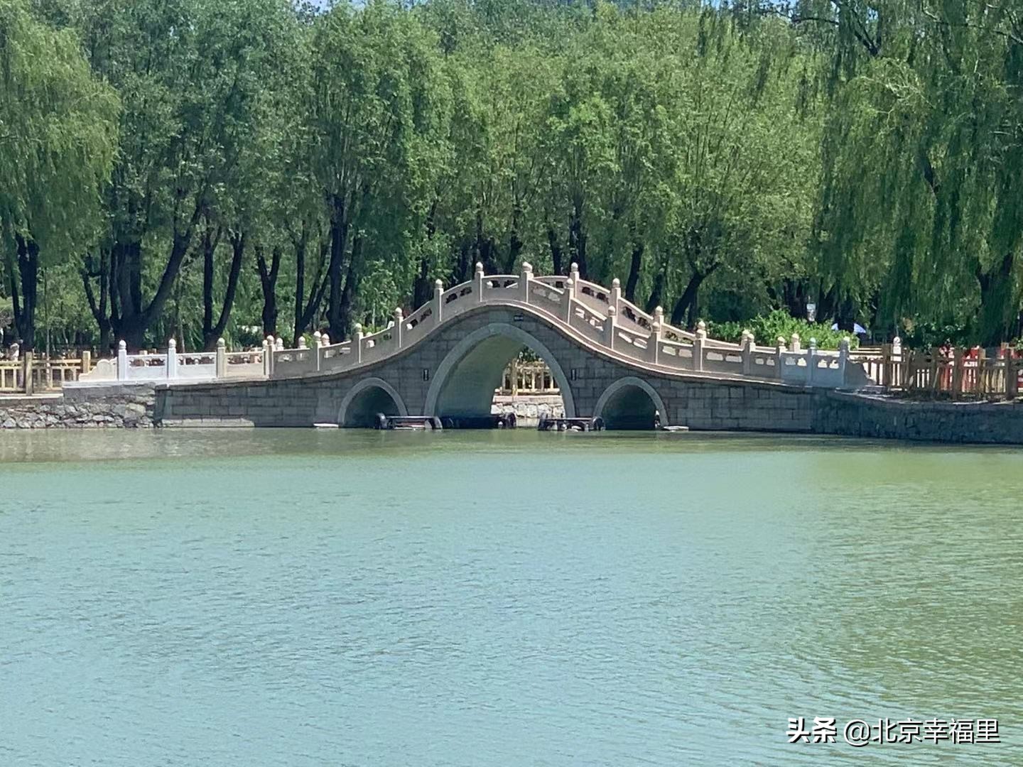 大悦城附近包含哪些小区 (大悦城最好小区图)