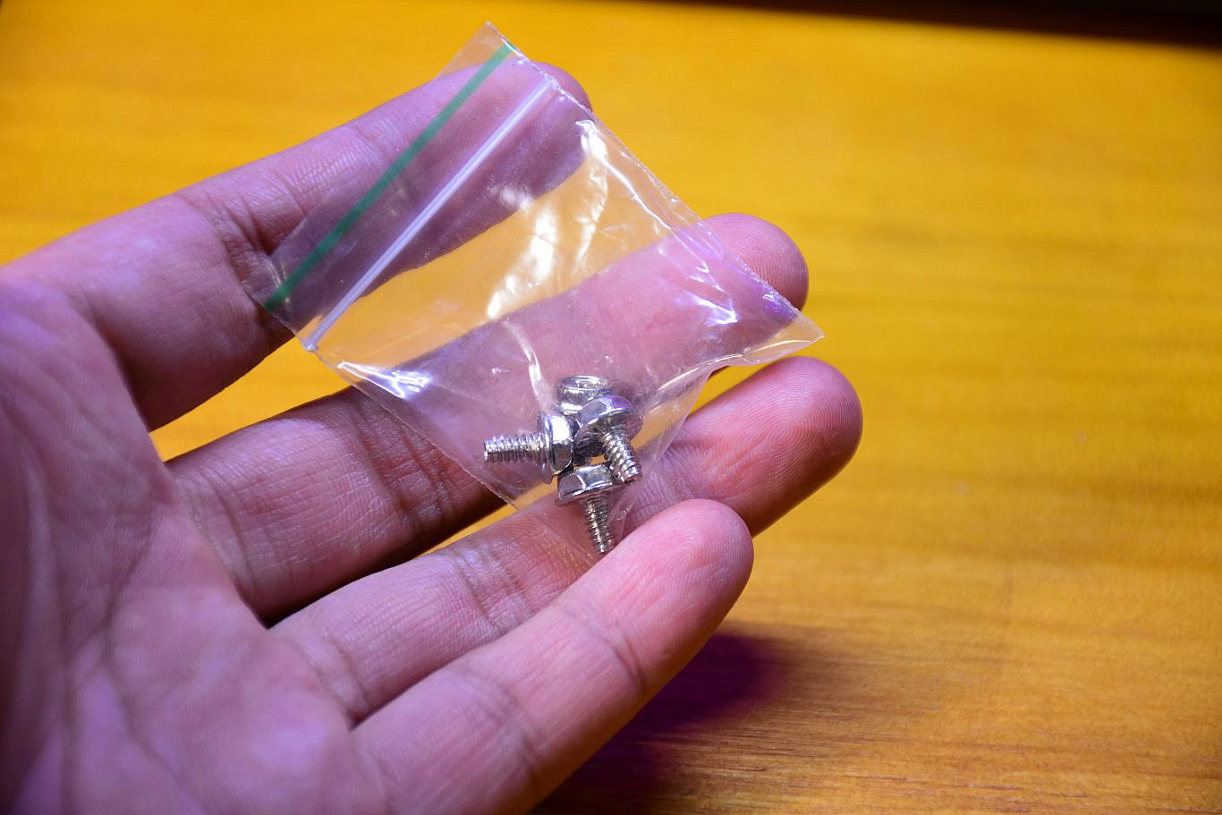 美商艾湃电竞an-750m金牌电源,艾湃电竞an-750m评测体验