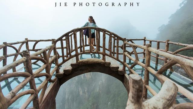 推荐北京自驾涞源一日游,涞源离北京有多远