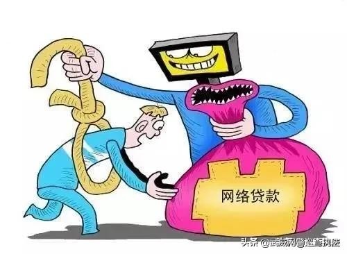 净网防诈骗方法,净网2019防诈骗最好的方法