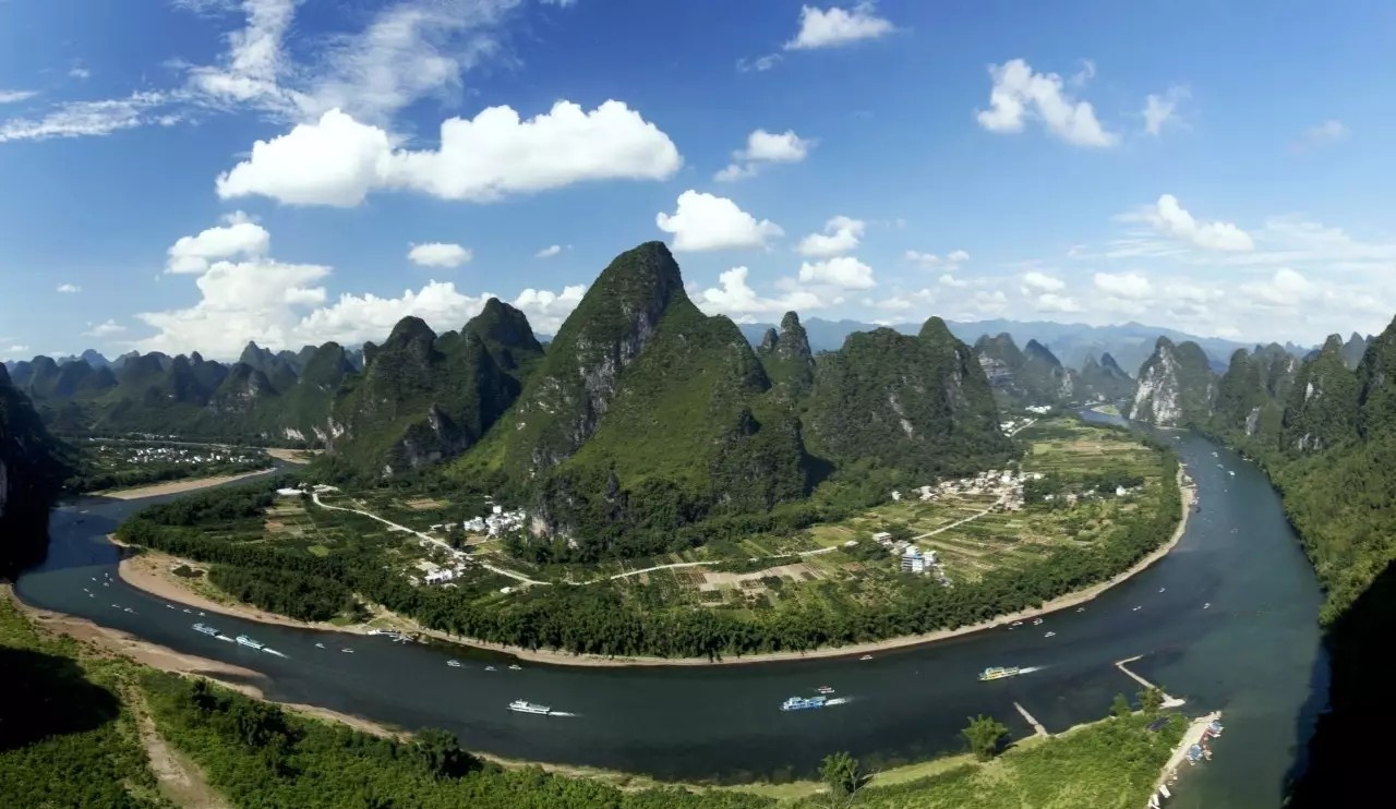 鸡血玉的历史来历,鸡血玉历史由来