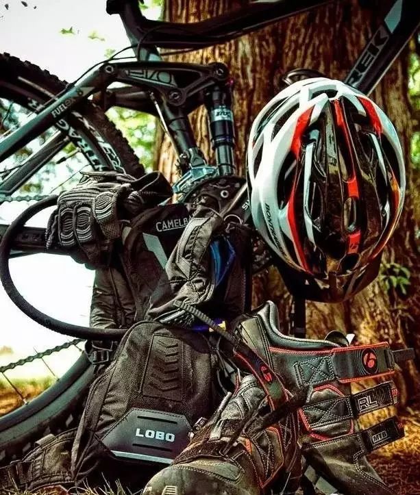 骑行的十大最好方法,多种骑行省钱的方法和技巧