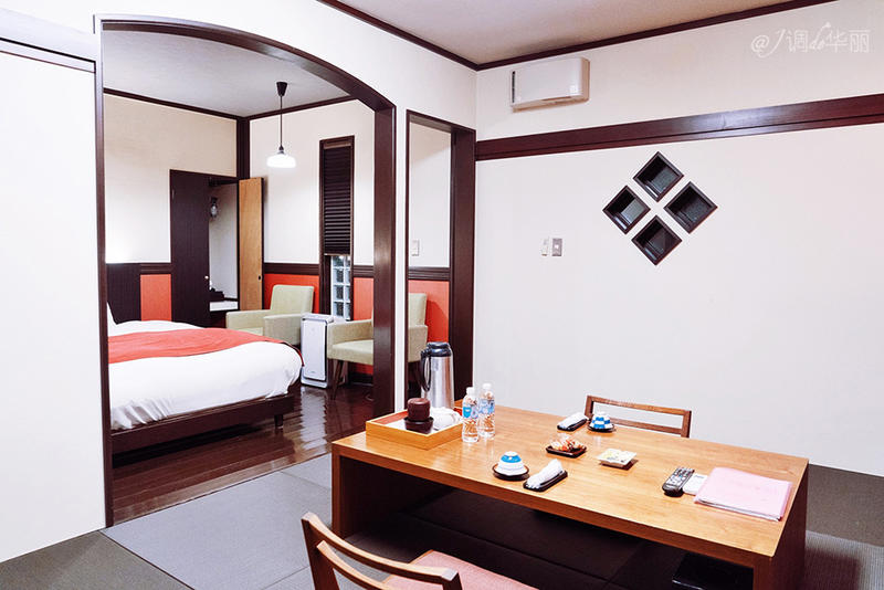 日本东京一日游攻略详细,日本东京五日游最佳路线图