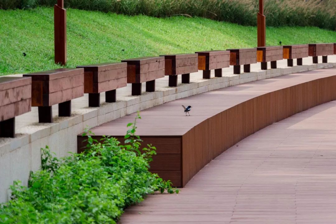 深圳好玩景点地铁路线,深圳好玩免费景点地铁直达的