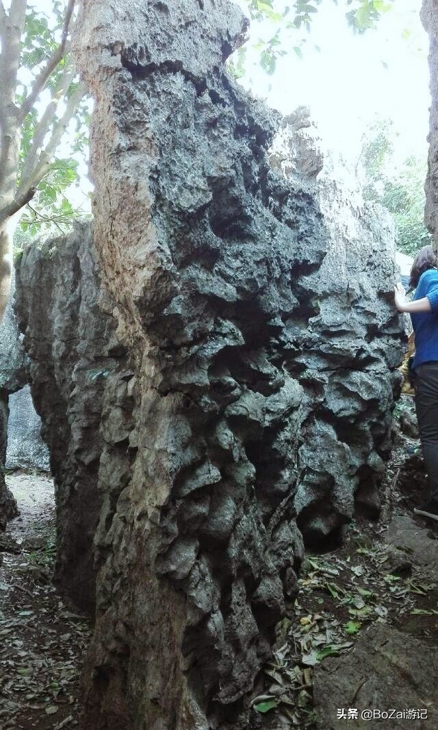 广西来宾旅游景点推荐,来宾象州旅游景点推荐