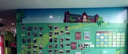 瑞思英语培训机构属学科类,英孚和瑞思少儿英语哪个好