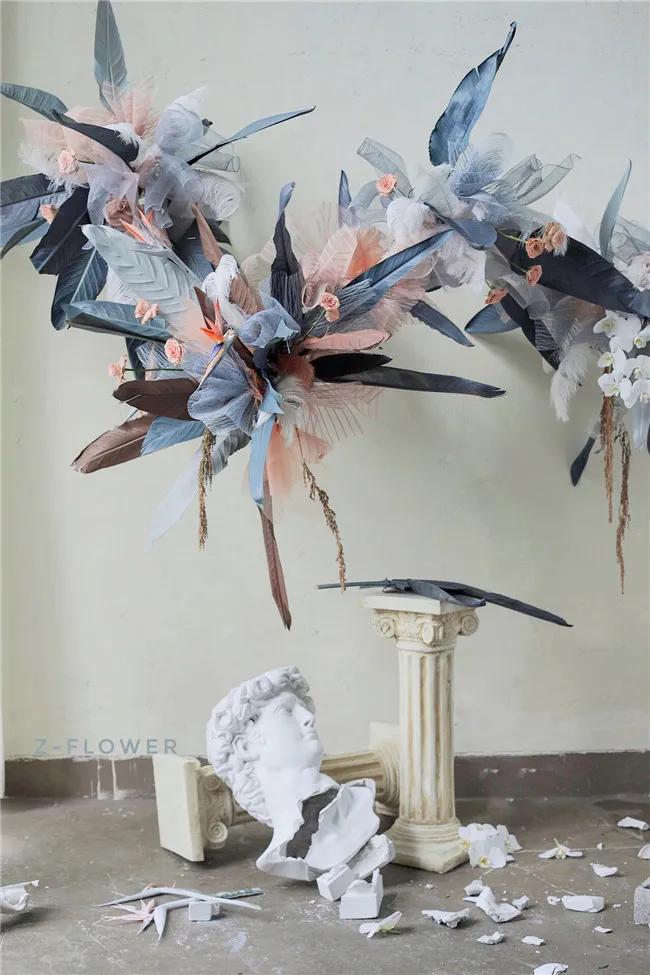 从淘宝到实体店的创业,从全职妈妈到开店