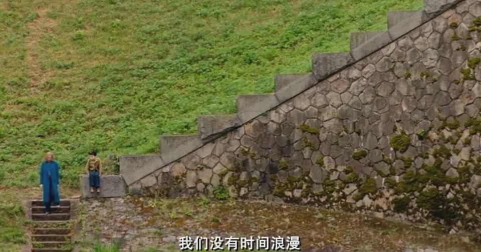 最新电影乔乔的异想世界,乔乔的异想世界电影好看