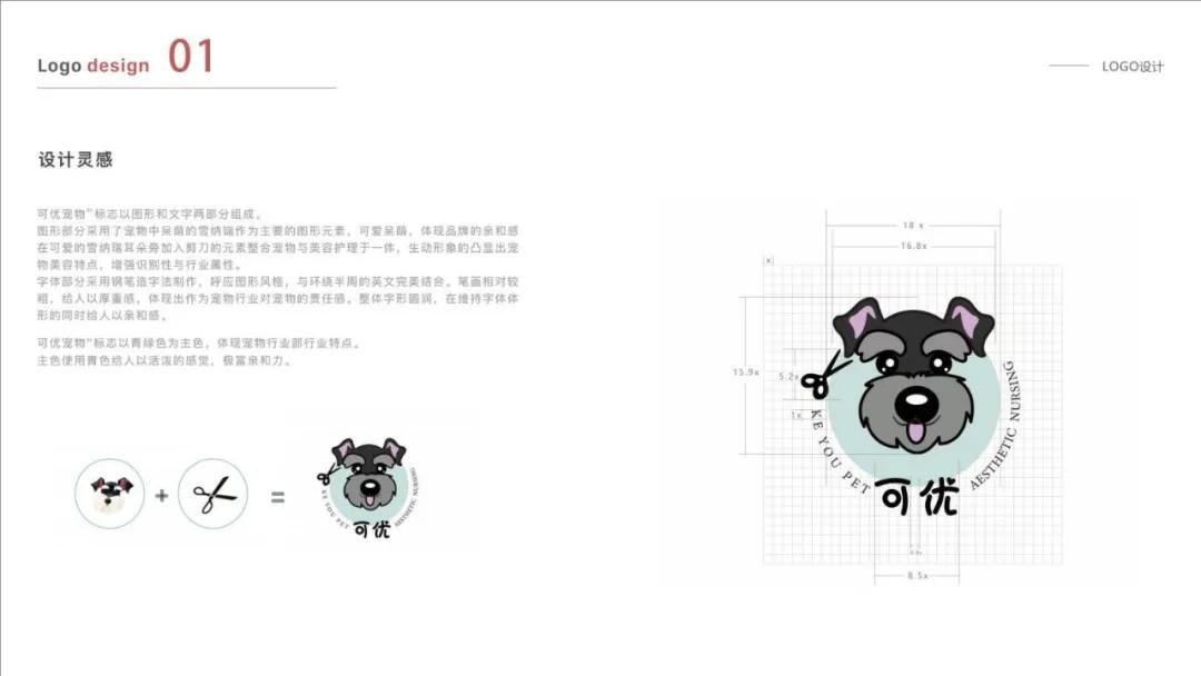 优逸客培养怎样的能力,优逸客平面设计实例