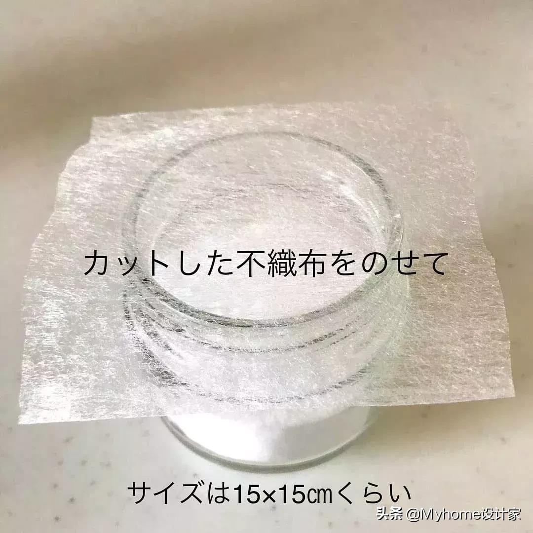 潮湿天气鞋柜怎么防潮,梅雨防潮鞋柜