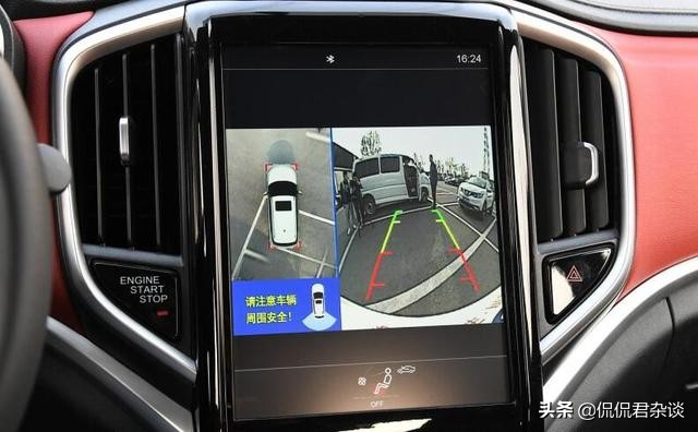 中华v3这款车怎么样,5万以下中华v3