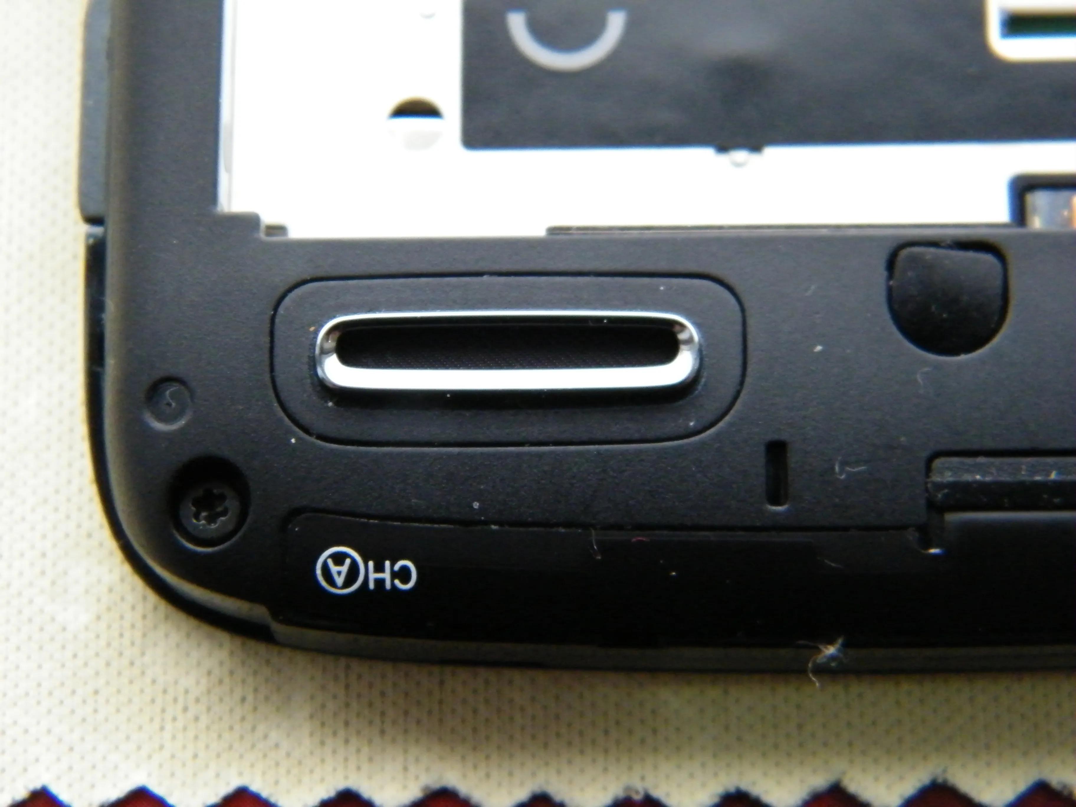 曾经特别火的拍照手机,那些年的拍照手机