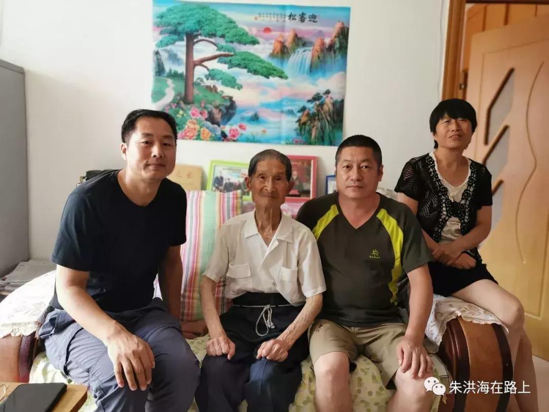 重温抗联故事弘扬抗联精神,东北抗联精神文化