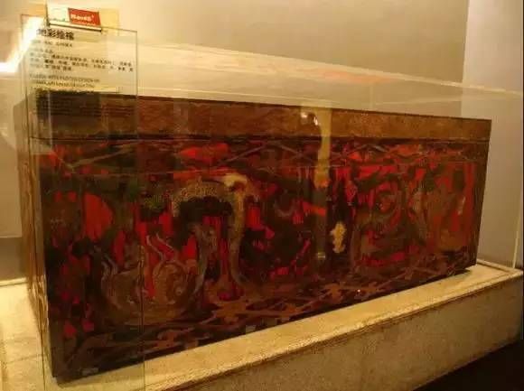 国家禁止出境文物目录清单,限制出境和禁止出境