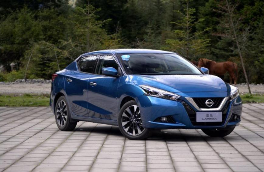 日产车真的比不上丰田本田吗,本田丰田日产的各自优势