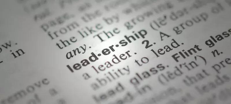 萝莉音骗队友,萝莉音骗小伙