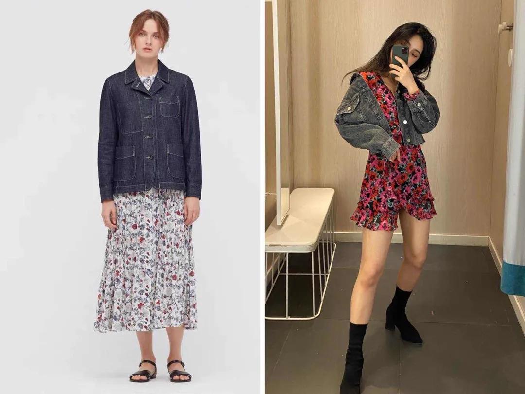 穿了显廉价的坑，好多人都踩过