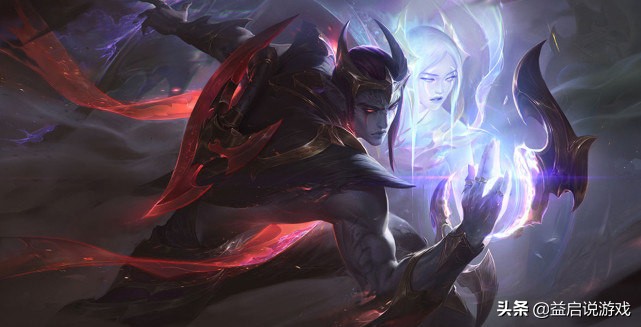 lol现版本厄斐琉斯,lol13.10版本厄斐琉斯出装