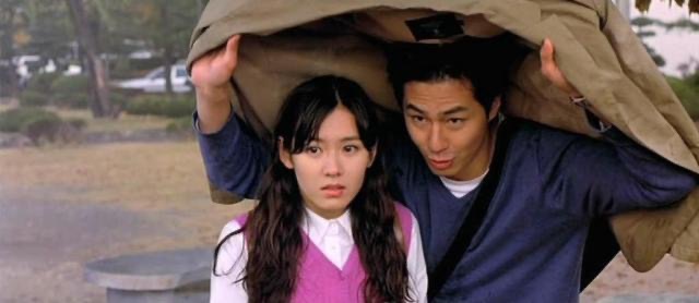 sky韩国三大名校,韩国三所大学为什么叫sky