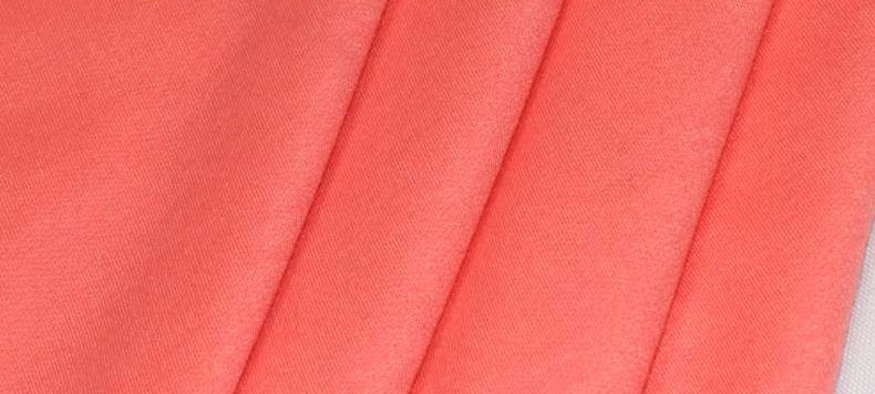 记忆棉现货面料,记忆棉的面料