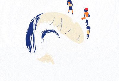 一键启动时光机,敢不敢穿梭回2020年伊始......