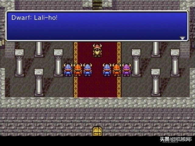 最终幻想14全外观整理,最终幻想14去哪里幻化