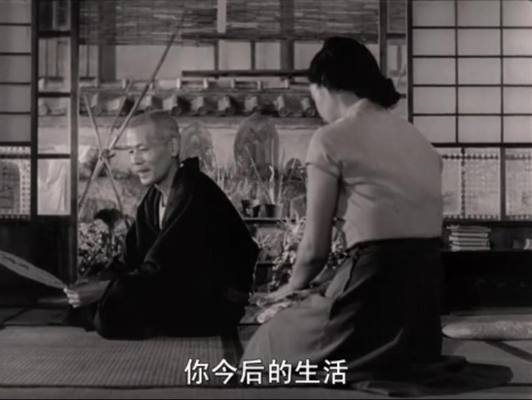 从《新哥斯拉》聊起日本社会的那些“矫情”从哪儿来？