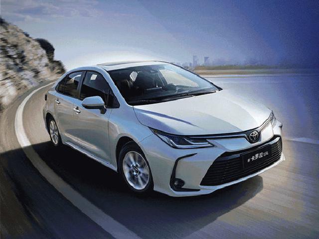 开了轩逸再开速腾,开完日产轩逸的感觉